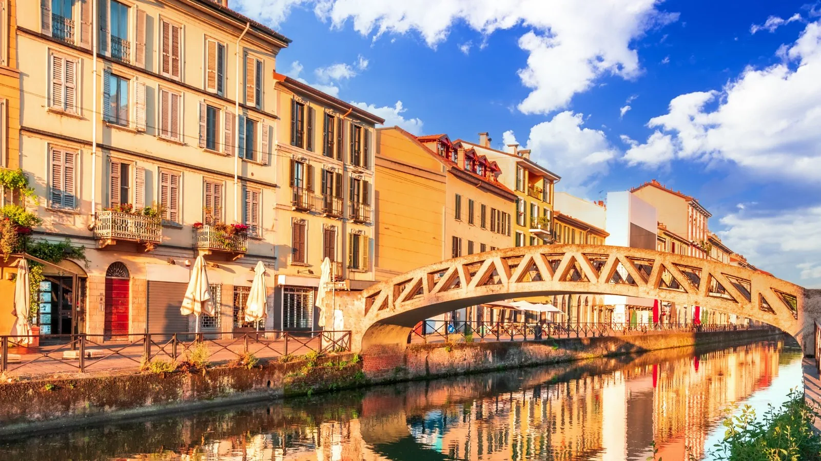 Navigli